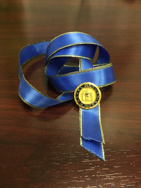 BSN-Co-op pin